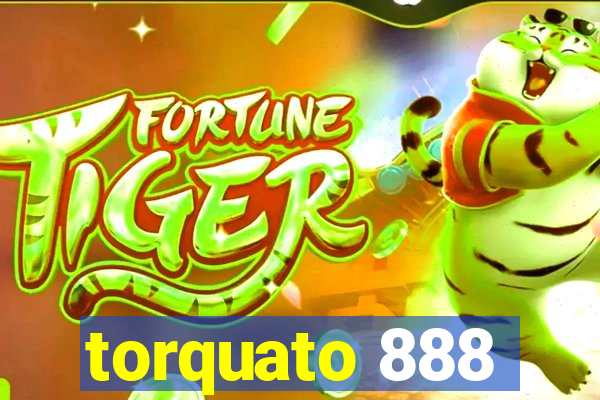 torquato 888